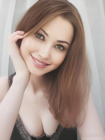 Анкета проститутки Полина, Ржищев, 23 года, №357765