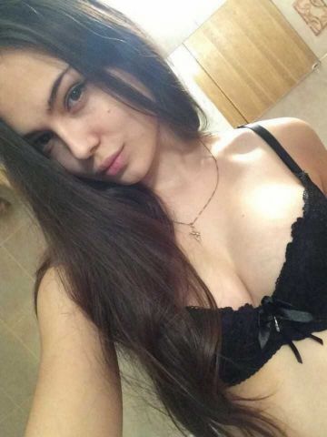 Анкета проститутки Алла, Ржищев, 26 лет, №355608